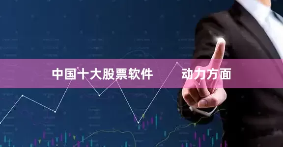 中国十大股票软件        动力方面